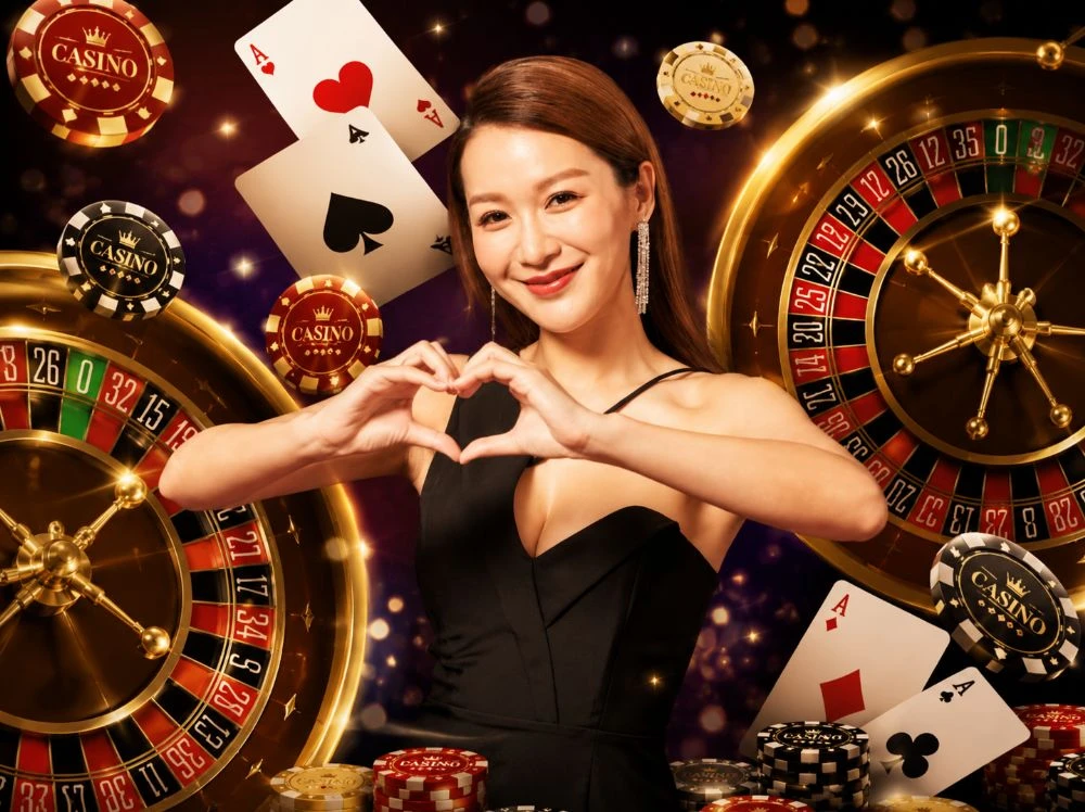 欧精产品视频一二二区运动视觉